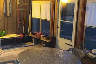 1041 Florence Ave, Colorado Springs, CO 80905 - Photo 15