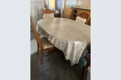 1041 Florence Avenue, Colorado Springs, CO 80905 - Photo 27