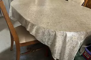 1041 Florence Ave, Colorado Springs, CO 80905 - Photo 27