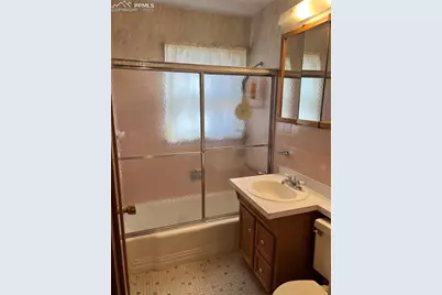 1041 Florence Avenue, Colorado Springs, CO 80905 - Photo 19