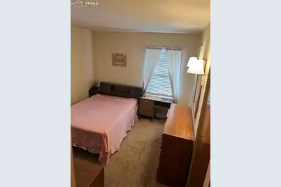 1041 Florence Avenue, Colorado Springs, CO 80905 - Photo 21