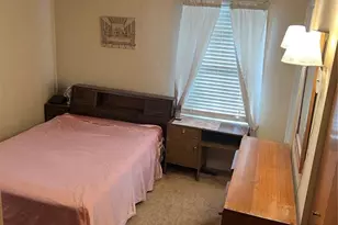 1041 Florence Ave, Colorado Springs, CO 80905 - Photo 21