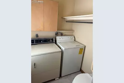 1041 Florence Avenue, Colorado Springs, CO 80905 - Photo 23