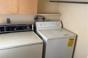 1041 Florence Ave, Colorado Springs, CO 80905 - Photo 23