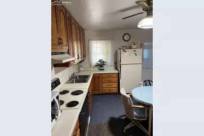 1041 Florence Avenue, Colorado Springs, CO 80905 - Photo 25