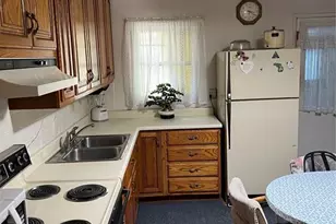 1041 Florence Ave, Colorado Springs, CO 80905 - Photo 25