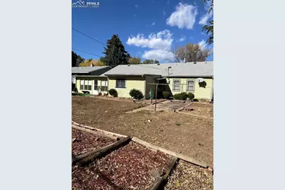 1041 Florence Avenue, Colorado Springs, CO 80905 - Photo 5