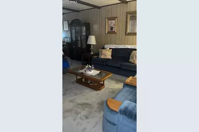 1041 Florence Avenue, Colorado Springs, CO 80905 - Photo 9