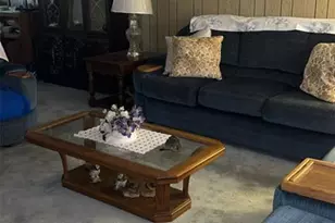 1041 Florence Ave, Colorado Springs, CO 80905 - Photo 9