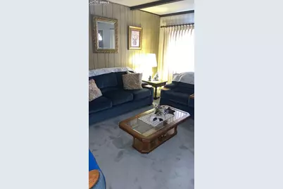 1041 Florence Avenue, Colorado Springs, CO 80905 - Photo 11