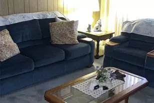 1041 Florence Ave, Colorado Springs, CO 80905 - Photo 11