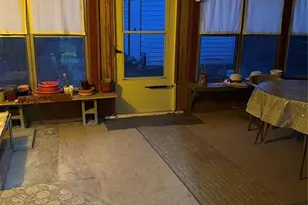 1041 Florence Ave, Colorado Springs, CO 80905 - Photo 13