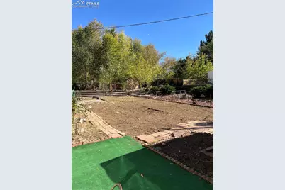 1041 Florence Avenue, Colorado Springs, CO 80905 - Photo 7