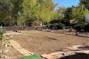 1041 Florence Ave, Colorado Springs, CO 80905 - Photo 7