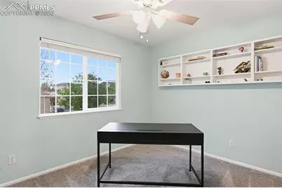 5162 Sunset Ridge Drive, Colorado Springs, CO 80917 - Photo 27