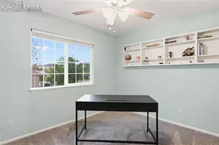 5162 Sunset Ridge Dr, Colorado Springs, CO 80917 - Photo 27