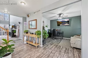 5162 Sunset Ridge Dr, Colorado Springs, CO 80917 - Photo 13