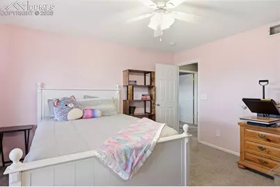 5162 Sunset Ridge Drive, Colorado Springs, CO 80917 - Photo 25