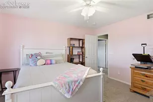 5162 Sunset Ridge Dr, Colorado Springs, CO 80917 - Photo 25