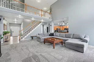 5162 Sunset Ridge Dr, Colorado Springs, CO 80917 - Photo 7