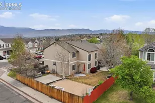 5162 Sunset Ridge Dr, Colorado Springs, CO 80917 - Photo 37
