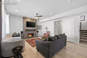 7620 Dilly Dally Wy, Colorado Springs, CO 80923 - Photo 3