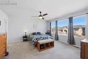 7620 Dilly Dally Wy, Colorado Springs, CO 80923 - Photo 15