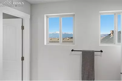 7620 Dilly Dally Way, Colorado Springs, CO 80923 - Photo 19