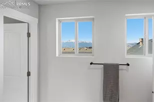 7620 Dilly Dally Wy, Colorado Springs, CO 80923 - Photo 19