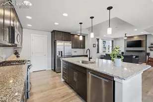 7620 Dilly Dally Wy, Colorado Springs, CO 80923 - Photo 11