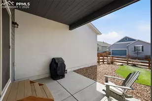 7620 Dilly Dally Wy, Colorado Springs, CO 80923 - Photo 29