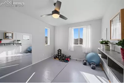 7620 Dilly Dally Way, Colorado Springs, CO 80923 - Photo 25