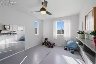 7620 Dilly Dally Wy, Colorado Springs, CO 80923 - Photo 25