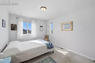 7620 Dilly Dally Wy, Colorado Springs, CO 80923 - Photo 21