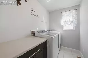 7620 Dilly Dally Wy, Colorado Springs, CO 80923 - Photo 27