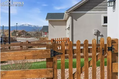 7620 Dilly Dally Way, Colorado Springs, CO 80923 - Photo 7