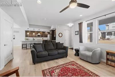 7620 Dilly Dally Way, Colorado Springs, CO 80923 - Photo 9