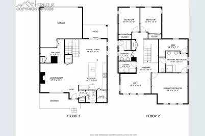 7620 Dilly Dally Way, Colorado Springs, CO 80923 - Photo 33