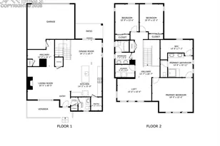 7620 Dilly Dally Wy, Colorado Springs, CO 80923 - Photo 33