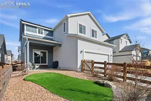 7620 Dilly Dally Wy, Colorado Springs, CO 80923 - Photo 31