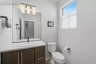 7620 Dilly Dally Wy, Colorado Springs, CO 80923 - Photo 13