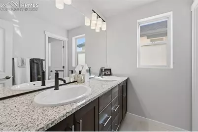 7620 Dilly Dally Way, Colorado Springs, CO 80923 - Photo 23