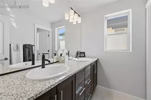 7620 Dilly Dally Wy, Colorado Springs, CO 80923 - Photo 23