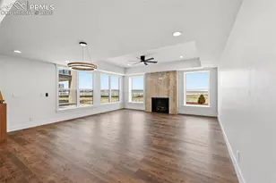 11975 Silver Concho Trail, Elbert, CO 80106 - Photo 43
