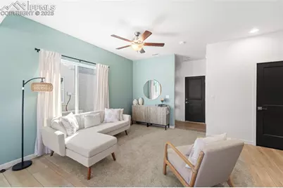 1926 Erin Loop, Colorado Springs, CO 80918 - Photo 3