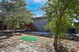 4255 Scotch Pine Dr, Colorado Springs, CO 80920 - Photo 19