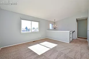 4255 Scotch Pine Dr, Colorado Springs, CO 80920 - Photo 3