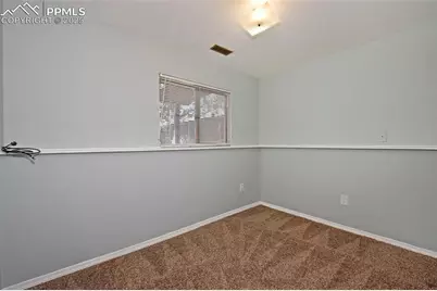 4255 Scotch Pine Drive, Colorado Springs, CO 80920 - Photo 15