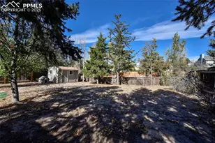 4255 Scotch Pine Dr, Colorado Springs, CO 80920 - Photo 17