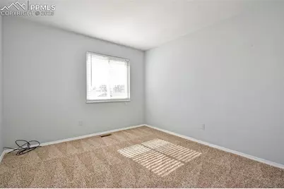 4255 Scotch Pine Drive, Colorado Springs, CO 80920 - Photo 9